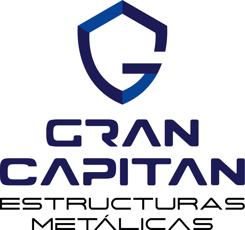 Logotipo Carpintería Gran Capitán
